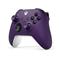 MICROSOFT Xbox Series X/S Kiegészítő Vezeték nélküli kontroller Astral Purple QAU-00069 small