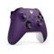 MICROSOFT Xbox Series X/S Kiegészítő Vezeték nélküli kontroller Astral Purple QAU-00069 small