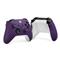 MICROSOFT Xbox Series X/S Kiegészítő Vezeték nélküli kontroller Astral Purple QAU-00069 small