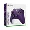 MICROSOFT Xbox Series X/S Kiegészítő Vezeték nélküli kontroller Astral Purple QAU-00069 small