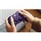 MICROSOFT Xbox Series X/S Kiegészítő Vezeték nélküli kontroller Astral Purple QAU-00069 small