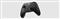 MICROSOFT Xbox Series X/S Kiegészítő Vezeték nélküli kontroller Carbon Black QAT-00009 small