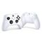 MICROSOFT Xbox Series Kiegészítő Vezeték nélküli kontroller X/S fehér + Xbox Game Pass Ultimate 3 hónapos előfizetés QAS-00002_3GPU small
