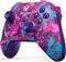 MICROSOFT Xbox Series X/S Kiegészítő Vezeték nélküli kontroller Heart Breaker Special Edition EP2-29568 small