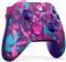 MICROSOFT Xbox Series X/S Kiegészítő Vezeték nélküli kontroller Heart Breaker Special Edition EP2-29568 small
