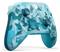 MICROSOFT Xbox Series X/S Kiegészítő Vezeték nélküli kontroller Ice Breaker EP2-29572 small