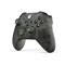 MICROSOFT Xbox Series X/S Kiegészítő Vezeték nélküli kontroller Nocturnal Vapor Special Edition QAU-00104 small