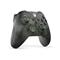 MICROSOFT Xbox Series X/S Kiegészítő Vezeték nélküli kontroller Nocturnal Vapor Special Edition QAU-00104 small