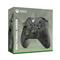 MICROSOFT Xbox Series X/S Kiegészítő Vezeték nélküli kontroller Nocturnal Vapor Special Edition QAU-00104 small