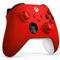 MICROSOFT Xbox Series X/S Kiegészítő Vezeték nélküli kontroller Pulse Red EP2-29936 small