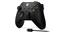 MICROSOFT Xbox Series X/S/One Kiegészítő Vezeték nélküli kontroller + USB-C kábel Black EP2-29944 small