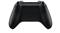 MICROSOFT Xbox Series X/S/One Kiegészítő Vezeték nélküli kontroller + USB-C kábel Black EP2-29944 small