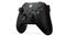 MICROSOFT Xbox Series X/S/One Kiegészítő Vezeték nélküli kontroller Carbon Black EP2-29930 small