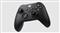 MICROSOFT Xbox Series X/S/One Kiegészítő Vezeték nélküli kontroller Carbon Black EP2-29930 small