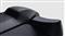 MICROSOFT Xbox Series X/S/One Kiegészítő Vezeték nélküli kontroller Carbon Black EP2-29930 small