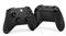 MICROSOFT Xbox Series X/S/One Kiegészítő Vezeték nélküli kontroller Carbon Black EP2-29930 small