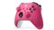 MICROSOFT Xbox Series X/S/One Kiegészítő Vezeték nélküli kontroller Deep Pink EP2-29912 small