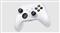 MICROSOFT Xbox Series X/S/One Kiegészítő Vezeték nélküli kontroller Robot White EP2-29920 small