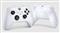 MICROSOFT Xbox Series X/S/One Kiegészítő Vezeték nélküli kontroller Robot White EP2-29920 small