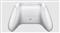 MICROSOFT Xbox Series X/S/One Kiegészítő Vezeték nélküli kontroller Robot White EP2-29920 small