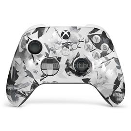 MICROSOFT Xbox Series X/S/One Kiegészítő Vezeték nélküli kontroller Stormcloud Breaker EP2-29564 small