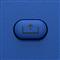 MICROSOFT Xbox Series X/S Kiegészítő Vezeték nélküli kontroller Shock Blue QAU-00009 small