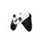 MICROSOFT Xbox Series 2 Kiegészítő Vezeték nélküli kontroller Elite CORE,  White-Black 4IK-00002 small