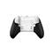 MICROSOFT Xbox Series 2 Kiegészítő Vezeték nélküli kontroller Elite CORE,  White-Black 4IK-00002 small