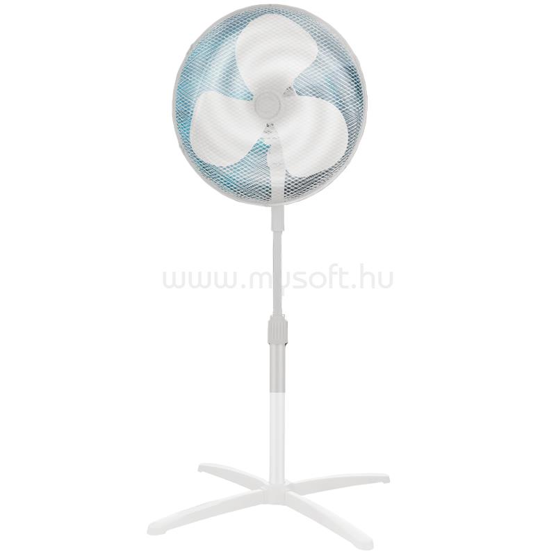 MIDEA FS40-20M állványos ventilátor