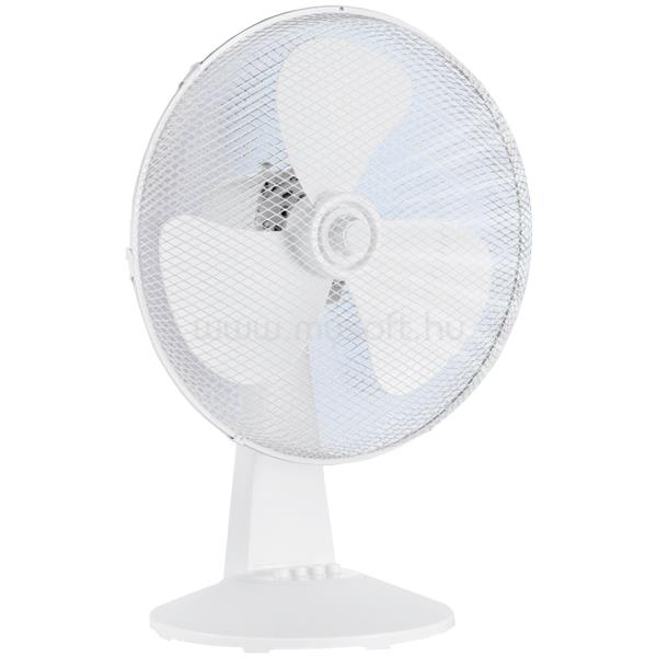 MIDEA FT40-21M asztali ventilátor