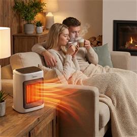 MIDEA HŐSUGÁRZÓ, 2000 W MIDEA_51117 small