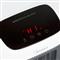 MIDEA HŐSUGÁRZÓ, 2000 W MIDEA_51117 small