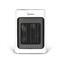 MIDEA HŐSUGÁRZÓ, 2000 W MIDEA_51117 small