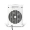 MIDEA HŐSUGÁRZÓ, 2000 W MIDEA_51117 small