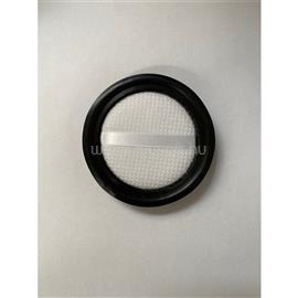 MIDEA MBC1270GB porzsák nélküli porszívó, gyári tartozék filter 1 db MIDEA_FILTER_6449 small