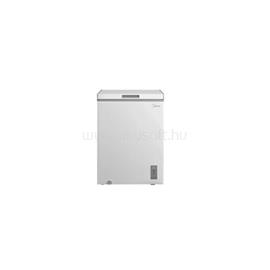 MIDEA MDRC211FZE01 fehér, Fagyasztó:143L, No frost fagyasztóláda MDRC211FZE01 small