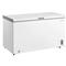 MIDEA MDRC564FZE01 fehér, Fagyasztó:418L, No frost fagyasztóláda MDRC564FZE01 small