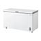 MIDEA MDRC564FZE01 fehér, Fagyasztó:418L, No frost fagyasztóláda MDRC564FZE01 small