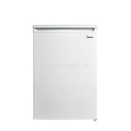MIDEA MDRD129FZE01 fagyasztószekrény MDRD129FZE01 small