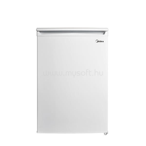 MIDEA MDRD129FZE01 fagyasztószekrény