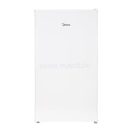 MIDEA MDRD142FGE01 egyajtós hűtőszekrény MDRD142FGE01 small