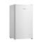 MIDEA MDRD142FGE01 egyajtós hűtőszekrény MDRD142FGE01 small