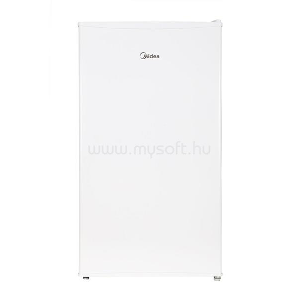 MIDEA MDRD142FGE01 egyajtós hűtőszekrény