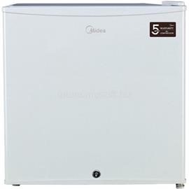 MIDEA MDRD86FGE01 egyajtós hűtőszekrény MDRD86FGE01 small