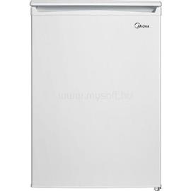 MIDEA MDRD99FZE01 fagyasztószekrény MDRD99FZE01 small