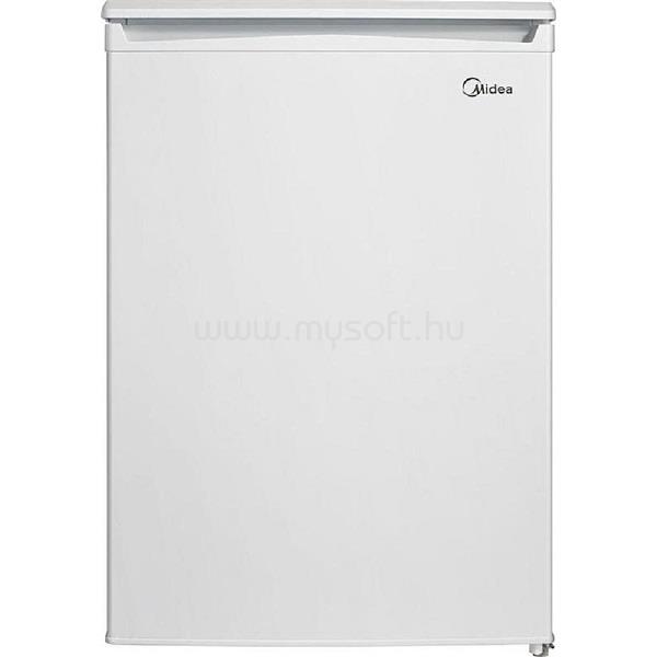 MIDEA MDRD99FZE01 fagyasztószekrény