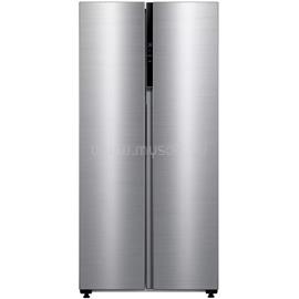 MIDEA MDRS619FIE46 Side-by-side inox hűtőszekrény MDRS619FIE46 small