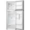 MIDEA MDRT489MTE46 felülfagyasztós inox hűtőszekrény MDRT489MTE46 small