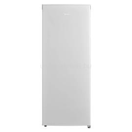 MIDEA MDRU229FZE01 egyajtós, fagyasztó:160L, fagyasztószekrény (fehér) OTTHNGHNHSZAFAS small