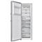MIDEA MDRU385MTE46 inox, egyajtós, Fagyasztó:272L, No frost fagyasztószekrény MDRU385MTE46 small